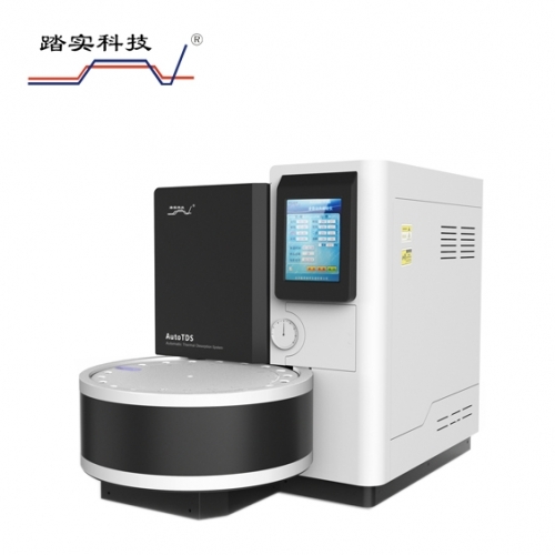 熱解吸儀的操作執(zhí)行要求有哪些？